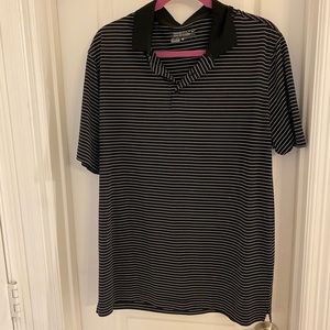 Nike Golf Shirt